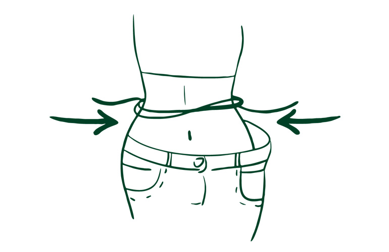 Ayurvedic Marma Therapy 